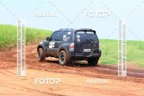Buy your photos of the event18 Rally da Solidariedade Off Road Experience on Fotop