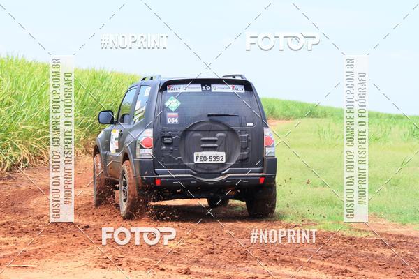 Buy your photos of the event18 Rally da Solidariedade Off Road Experience on Fotop