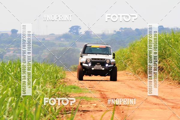 Buy your photos of the event18 Rally da Solidariedade Off Road Experience on Fotop