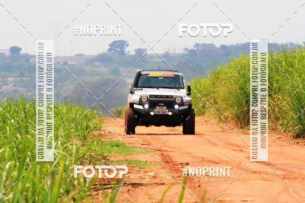 Buy your photos of the event18 Rally da Solidariedade Off Road Experience on Fotop