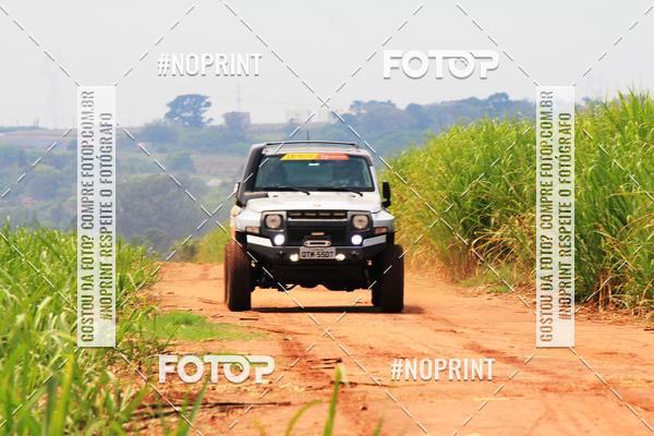 Buy your photos of the event18 Rally da Solidariedade Off Road Experience on Fotop
