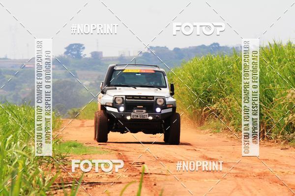 Buy your photos of the event18 Rally da Solidariedade Off Road Experience on Fotop