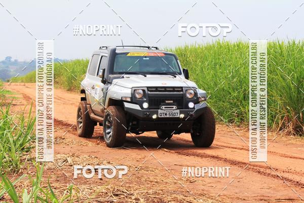 Buy your photos of the event18 Rally da Solidariedade Off Road Experience on Fotop