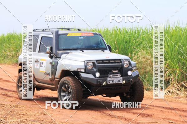 Buy your photos of the event18 Rally da Solidariedade Off Road Experience on Fotop