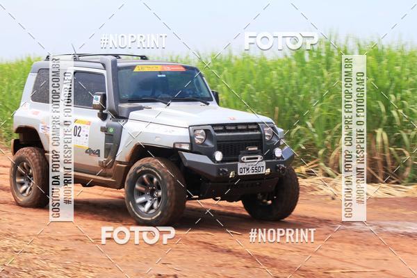 Buy your photos of the event18 Rally da Solidariedade Off Road Experience on Fotop