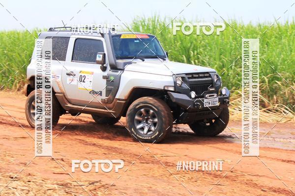 Buy your photos of the event18 Rally da Solidariedade Off Road Experience on Fotop