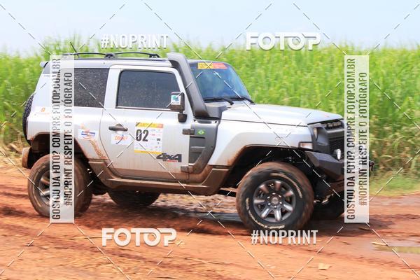 Buy your photos of the event18 Rally da Solidariedade Off Road Experience on Fotop