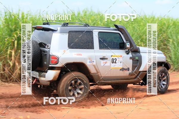 Buy your photos of the event18 Rally da Solidariedade Off Road Experience on Fotop