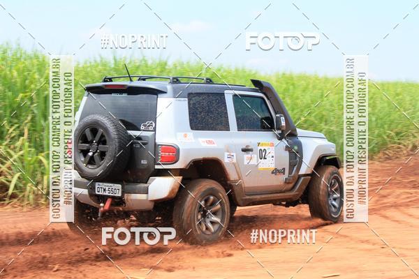 Buy your photos of the event18 Rally da Solidariedade Off Road Experience on Fotop