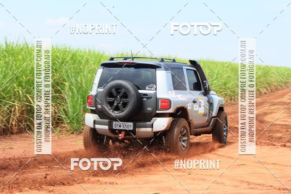Buy your photos of the event18 Rally da Solidariedade Off Road Experience on Fotop