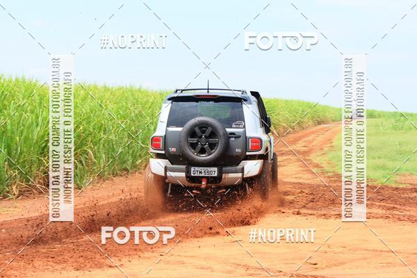 Buy your photos of the event18 Rally da Solidariedade Off Road Experience on Fotop