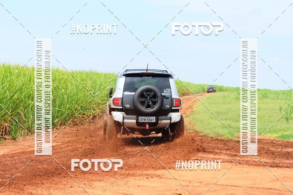 Buy your photos of the event18 Rally da Solidariedade Off Road Experience on Fotop