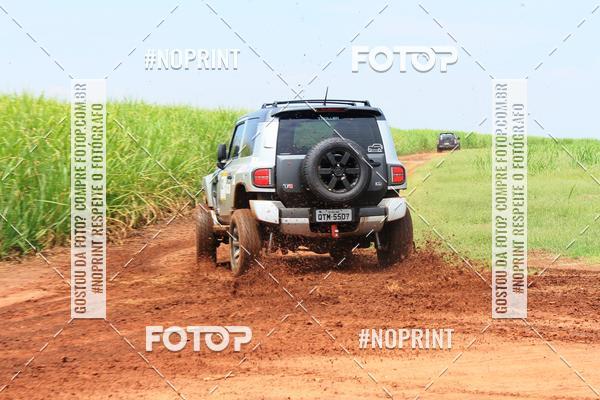 Buy your photos of the event18 Rally da Solidariedade Off Road Experience on Fotop