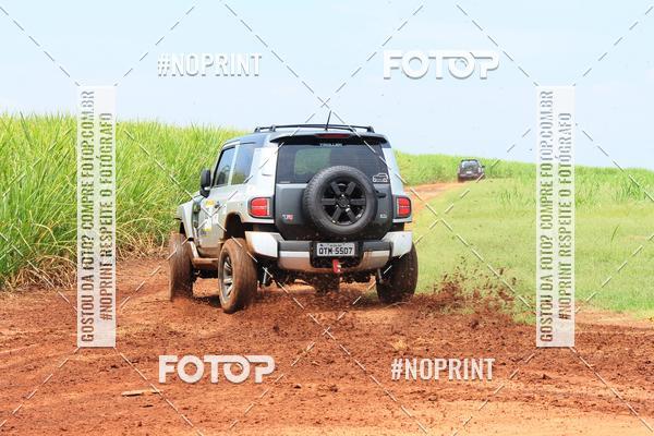 Buy your photos of the event18 Rally da Solidariedade Off Road Experience on Fotop