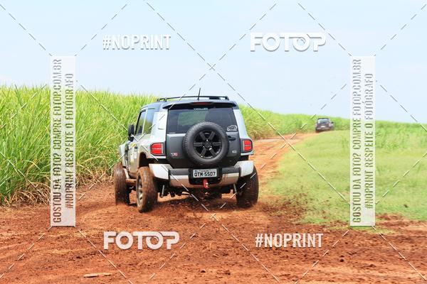 Buy your photos of the event18 Rally da Solidariedade Off Road Experience on Fotop