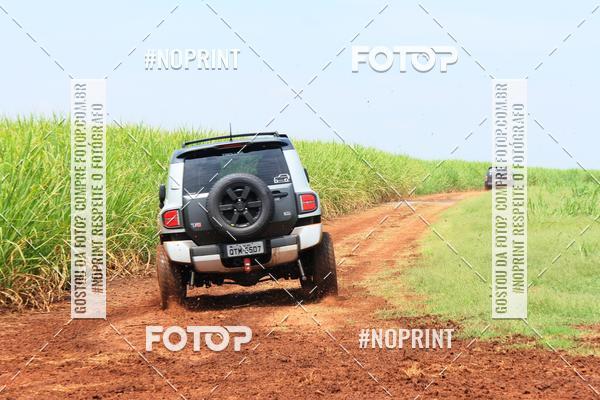 Buy your photos of the event18 Rally da Solidariedade Off Road Experience on Fotop