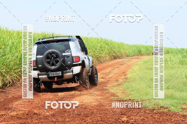 Buy your photos of the event18 Rally da Solidariedade Off Road Experience on Fotop