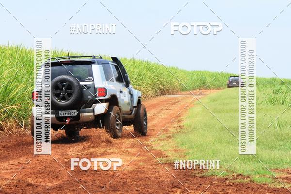 Buy your photos of the event18 Rally da Solidariedade Off Road Experience on Fotop