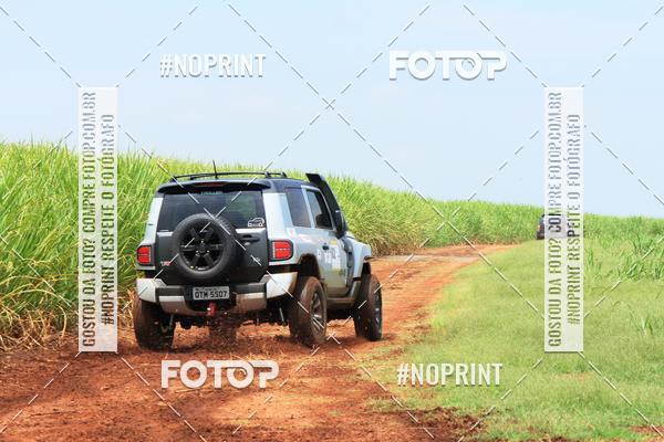 Buy your photos of the event18 Rally da Solidariedade Off Road Experience on Fotop