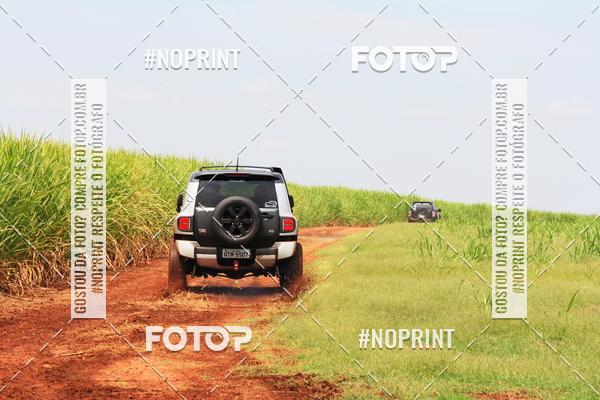 Buy your photos of the event18 Rally da Solidariedade Off Road Experience on Fotop