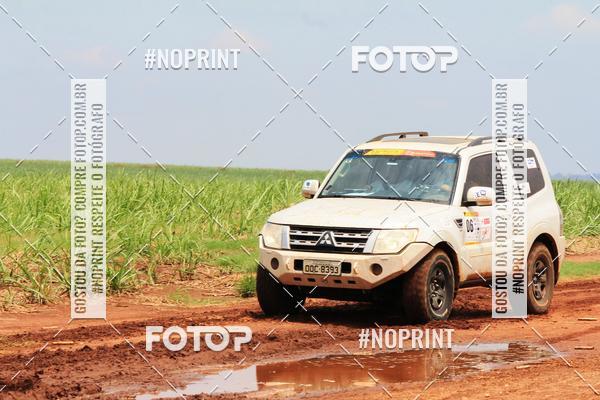 Buy your photos of the event18 Rally da Solidariedade Off Road Experience on Fotop