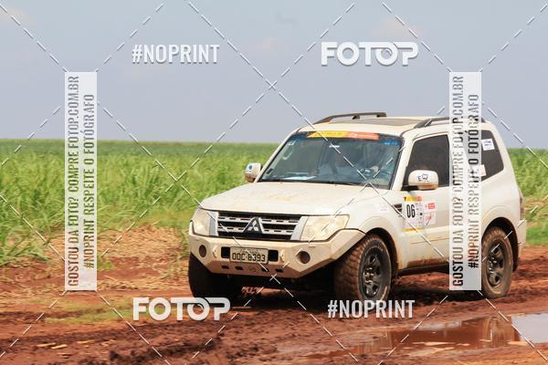 Buy your photos of the event18 Rally da Solidariedade Off Road Experience on Fotop