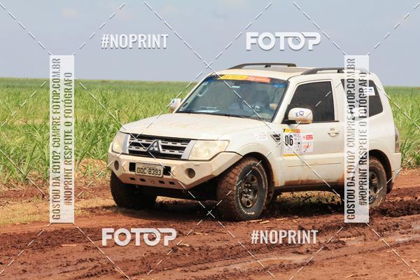 Buy your photos of the event18 Rally da Solidariedade Off Road Experience on Fotop