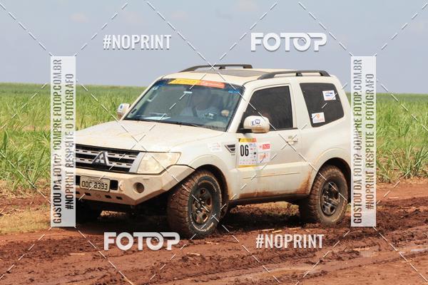 Buy your photos of the event18 Rally da Solidariedade Off Road Experience on Fotop