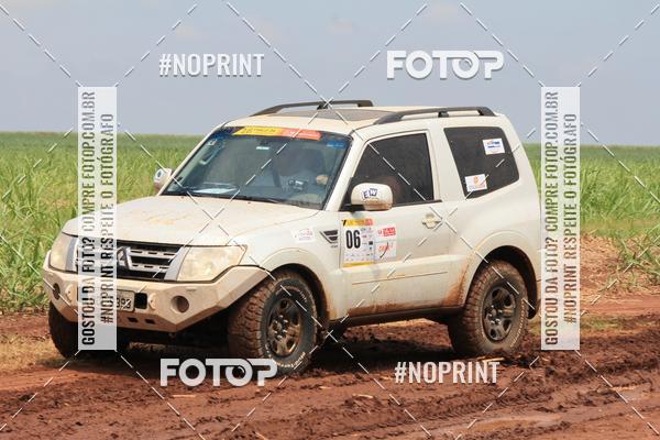 Buy your photos of the event18 Rally da Solidariedade Off Road Experience on Fotop
