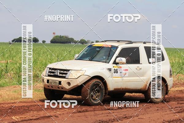 Buy your photos of the event18 Rally da Solidariedade Off Road Experience on Fotop