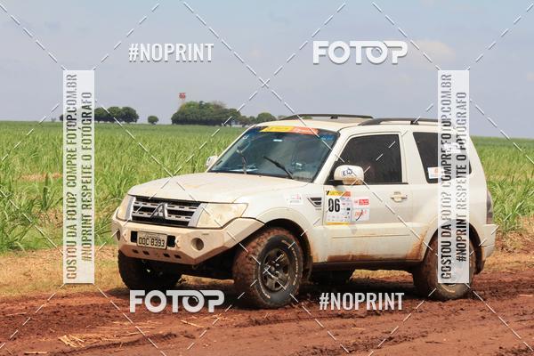 Buy your photos of the event18 Rally da Solidariedade Off Road Experience on Fotop