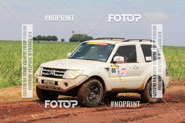 Buy your photos of the event18 Rally da Solidariedade Off Road Experience on Fotop