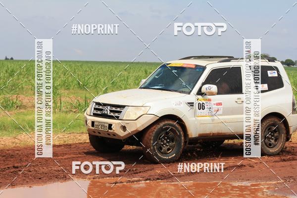 Buy your photos of the event18 Rally da Solidariedade Off Road Experience on Fotop
