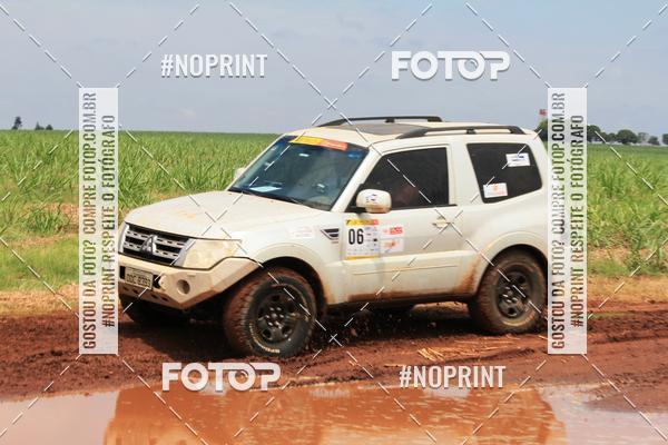 Buy your photos of the event18 Rally da Solidariedade Off Road Experience on Fotop
