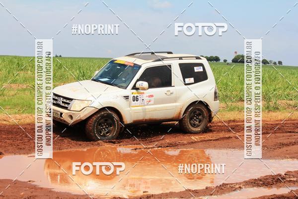 Buy your photos of the event18 Rally da Solidariedade Off Road Experience on Fotop