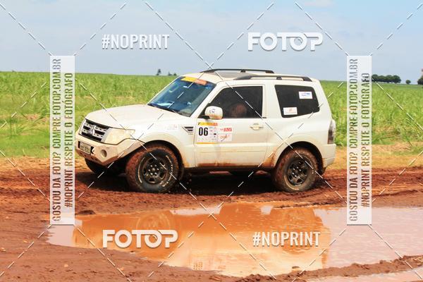 Buy your photos of the event18 Rally da Solidariedade Off Road Experience on Fotop