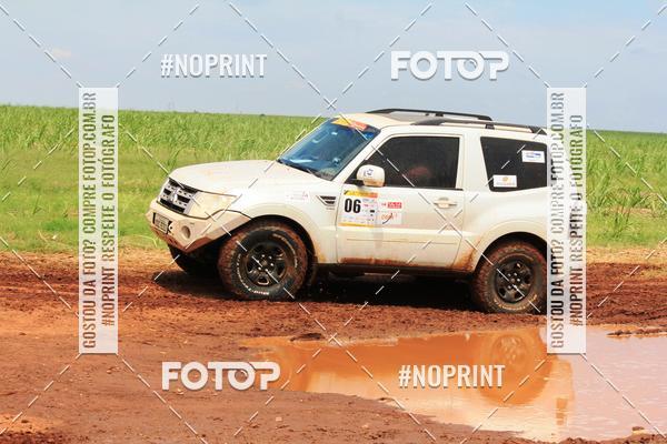 Buy your photos of the event18 Rally da Solidariedade Off Road Experience on Fotop