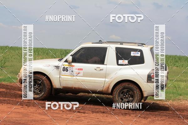 Buy your photos of the event18 Rally da Solidariedade Off Road Experience on Fotop