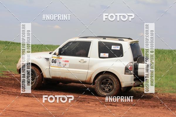 Buy your photos of the event18 Rally da Solidariedade Off Road Experience on Fotop
