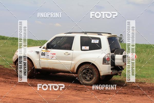 Buy your photos of the event18 Rally da Solidariedade Off Road Experience on Fotop