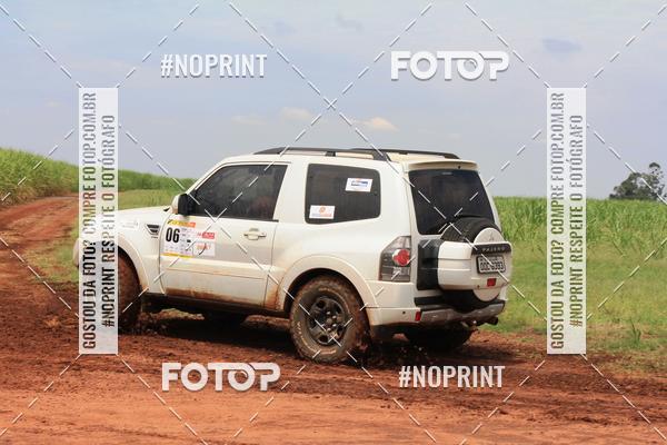 Buy your photos of the event18 Rally da Solidariedade Off Road Experience on Fotop