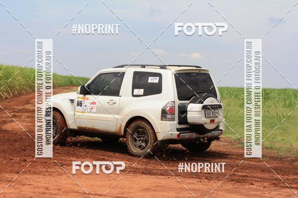 Buy your photos of the event18 Rally da Solidariedade Off Road Experience on Fotop