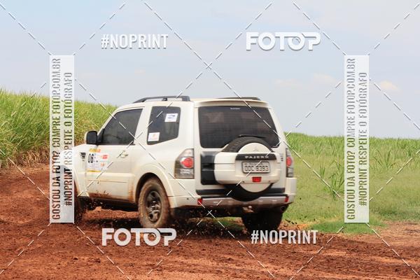 Buy your photos of the event18 Rally da Solidariedade Off Road Experience on Fotop