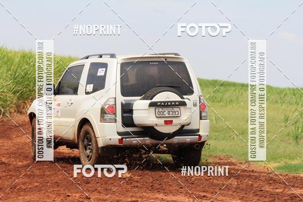 Buy your photos of the event18 Rally da Solidariedade Off Road Experience on Fotop