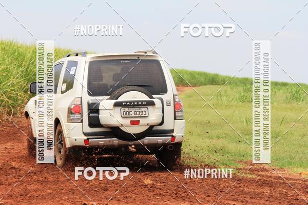 Buy your photos of the event18 Rally da Solidariedade Off Road Experience on Fotop