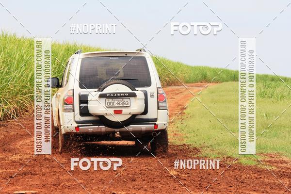 Buy your photos of the event18 Rally da Solidariedade Off Road Experience on Fotop