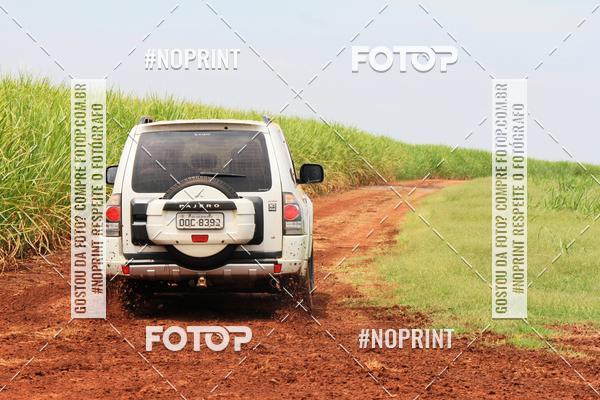 Buy your photos of the event18 Rally da Solidariedade Off Road Experience on Fotop