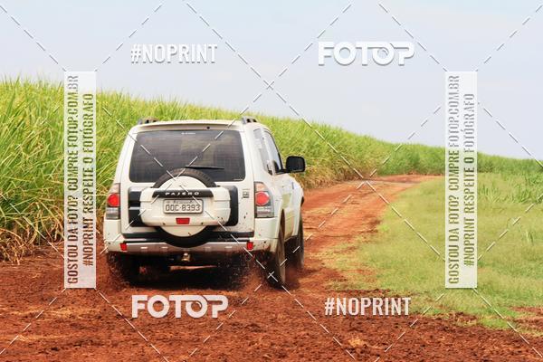 Buy your photos of the event18 Rally da Solidariedade Off Road Experience on Fotop