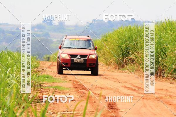 Buy your photos of the event18 Rally da Solidariedade Off Road Experience on Fotop