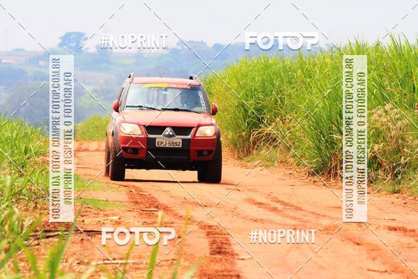 Buy your photos of the event18 Rally da Solidariedade Off Road Experience on Fotop